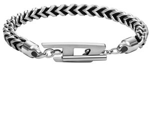 DIESEL fB[[ Y fB[X҂ݍ݃`F[uXbgVo[×ubN o[zbNDSobNA[oh XeXX`[gOߋ ANZT[ jpD-PLATE A