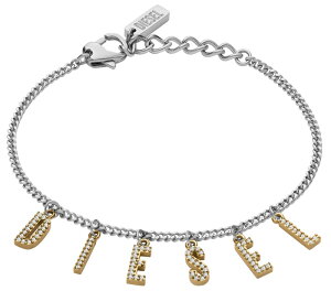 DIESEL uXbg Y fB[XfB[[ 2g[`F[uXbgS[hCjVSv[g Vo[`F[CXg[^[S ANZT[ jpuX