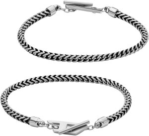 DIESEL fB[[Y fB[X rbgGhuXbgDSv[g XeX҂ݍ݃`F[Vo[XeXX`[×ubN҂ݍ݃gOߋ o[zbN 