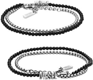 DIESEL fB[[ubN×Vo[2AuXbg̃S`[ Y fB[XubNAQ[gr[YVo[`F[ubNmE So[v[g NZT[A[o