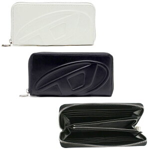 DIESEL fB[[ fBX YG{XI[oDSLt@Xi[KtEht@Xi[zubN zCg \tgU[ EhWbvOEHbgT1003WHT8013 1DRZ