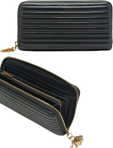 DIESEL fB[[Y fB[X Lt@Xi[KtEht@Xi[zLeBO{[_[ ^[XC_[`[ ubNXLU[WbvEHbg D