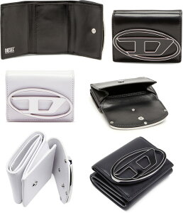 DIESEL fB[[fB[X Y U[EHbgWzbNKtO܂zubN zCg ^I[oDSv[g_uzbN~jRpNgEHbgTCt 