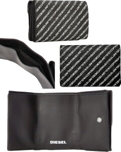 DIESEL fB[[Y fB[X mOKt3܂zzCgRs[CgeLXgXbVs[gS~jRpNgEHbgO܂z TCt Rs[Cg