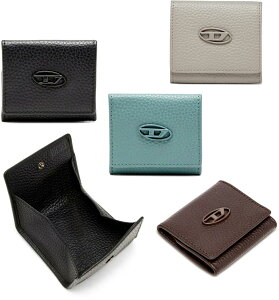 DIESEL fB[[ Y fB[X{bNXzbNK zXNGAG{XU[RCP[XubN X[L[u[ O[ uE^v I[oDSv[g EHb