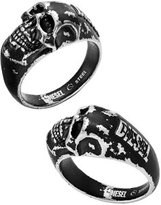 DIESEL fB[[ w Y fB[X3DNVbNXJOv[eBOubNGiVo[O G{XʃS KCRc14 15 16 17 18 19 20[