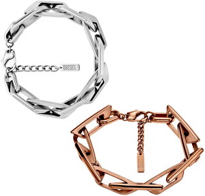 DIESEL fB[[ Y fB[XDS`F[uXbg Vo[ uYDv[gAȂNuXbgA[oh XeXX`[ANZT[ jp Y 