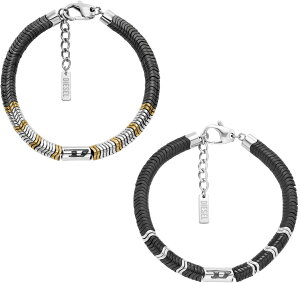 DIESEL fB[[ Y fB[XDSw}^Cgr[YuXbgAWXgv[gubN@K^×Vo[ANZT[ jp A[ohuX^[NXvHEMATITE