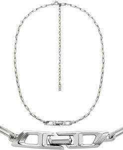 DIESEL fB[[ Y fB[XDSt@ZbgfUC`F[lbNX`F[lbNX X^[OVo[`F[`[J[ jZbNX ANZT[؂Ȃɒa