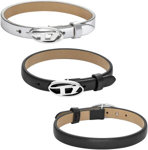 DIESEL fB[[ Y fB[XI[oDSv[g U[uXbgubN Vo[ U[A[oh vX^bJuU[uXbgX^bh{^ߋ jp A