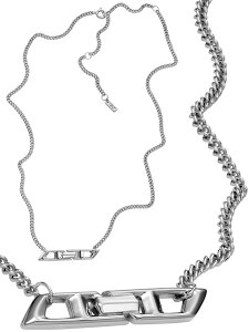 DIESEL fB[[ Y fB[XDSt@ZbgfUC`F[lbNX`F[lbNX X^[OVo[`F[`[J[ jZbNX ANZT[؂Ȃɒa