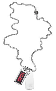 DIESEL fB[[ y_glbNX_uhbO^OSv[gVo[`F[lbNXVo[ANZT[ DSbhVNXN[×ubNAQ[gY fB[X