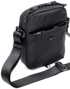 ディーゼル(DIESEL) ボディバッグ メッセンジャーバッグ | 通販・人気 