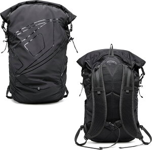 DIESEL fB[[ bNTbNY fB[X obNpbN fCobN߂Ig[I[oDSt@Xi[Ƃ͈g₷̃[gbvA4Ή΂ BAG y