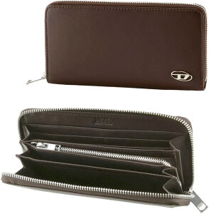 DIESEL fB[[ YLt@Xi[KtEht@Xi[zI[oO^DSb`v[ubNJ[tU[ _[NuE~jEHbg WbvEH