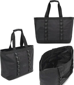 DIESEL fB[[ Y fB[Xtgt@Xi[|Pbgtg[gobO[vOXgbv CI[oubNS |V_[obOgx{XgobO  