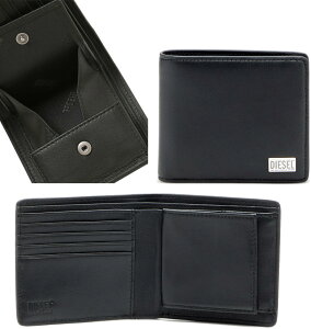 DIESEL fB[[ Y{bNXKt܂zubNX[XU[Vo[Sv[g TCt rXRbgRCEHbg T8013BK