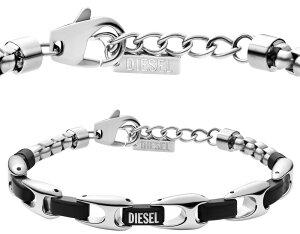 DIESEL fB[[ Y fB[XVo[×ubN`F[c[guXbgc[g[XeXXeB[uXbgjpANZT[ubNXeXX`[j