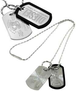 DIESEL fB[[Y fB[X y_glbNXWhbO^Ov[g ubNo[C_Xg[Vo[v[g jZbNXVo[ANZT[ vbV{^N[W