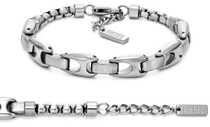 DIESEL fB[[ Y fB[XJX^C^[bLON`F[uXbg Vo[uX^[NXvA[oh XeXX`[ Sv[gGhANZT