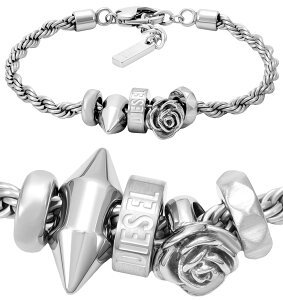 DIESEL fB[[ Y fB[XcCXg[v`F[uXbgrbgOt[`[XeXVo[ANZT[A[oh uX^[NXvSv