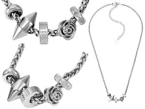 DIESEL fB[[Y fB[X y_glbNXrbgOt[`[gbvAWX^[`F[Sv[gGhXeXVo[ANZT[  h[