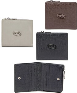 DIESEL eB[[ Y fB[XLt@Xi[Kt܂zIg[ I[oDSv[gubN _[NuE O[2܂ z WALLET EVO HISSU  E