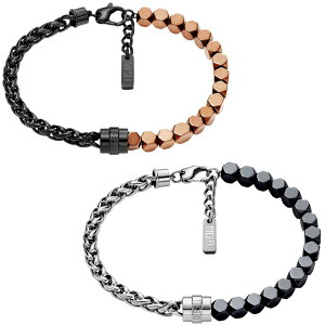 DIESEL fB[[Y fB[X c[g[uXbg҂ݍ݃`F[×w}^Cgr[YuXbgrXRbgS`[ ANZT[Vo[×K^ ubN×uYST