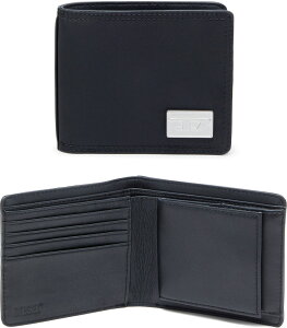 DIESEL fB[[ Y{bNX^Kt܂zubNX[XU[ ^DSv[gRpNgEHbg XNGAv[NSzbNRCP[X 2܂zCOMPAC