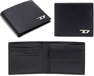 ディーゼル(DIESEL) メンズ 財布 小銭入れ・コインケース | 通販・人気 