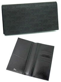 楽天市場 ディオールオム メンズ財布 財布 ケース バッグ 小物 ブランド雑貨の通販