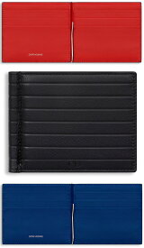 楽天市場 クリスチャンディオール 財布 メンズ財布 財布 ケース バッグ 小物 ブランド雑貨の通販