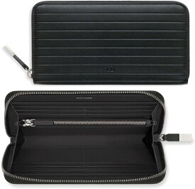 楽天市場 ディオール 財布の通販