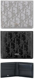 楽天市場 Dior ディオール メンズ財布 財布 ケース バッグ 小物 ブランド雑貨の通販