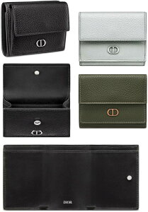 ディオールオム Dior Homme メンズ二つ折り財布 通販 人気ランキング 価格 Com