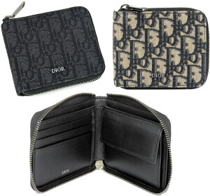 DIOR HOMME �f�B�I�[���I�����e�j�E���R�[�e�B���O���^�����S���K����t�����E���h�t�@�X�i�[2�܂���z�u���b�N�J�[�t�X�L�����U�[�I�u���[�N�W���J�[�hH03EBKH05EBEBK��܂���z �W�b�v�E