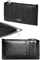 楽天市場】dior 財布（メンズコインケース｜財布・ケース）：バッグ 
