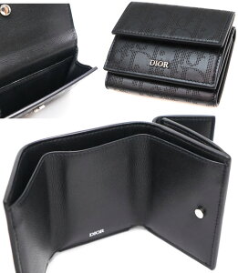 DIOR HOMME �f�B�I�[���I�����^�����S �C�^���A�������Y�_�u���z�b�N���K����3�܂���z�p���W�E���R�[�e�B���O���^�����S�I�u���[�N�M�����N�V�[W�z�b�N�O�܂���z�O���[ �u���b�N�X��