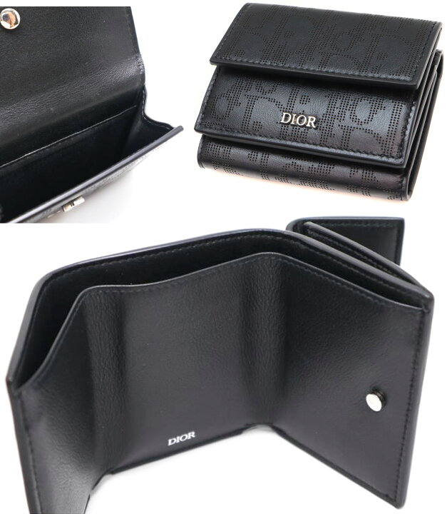 楽天市場】DIOR HOMME ディオールオムメタルロゴ イタリア製メンズ 