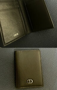 dior カードケースの人気商品・通販・価格比較 - 価格.com