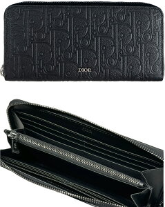 DIOR HOMME �f�B�I�[���I�� �����Y���K����t�����E���h�t�@�X�i�[�����z�u���b�N �O���[ �G���{�X�O���r�e�B���U�[�f�B�I�[���I�u���[�N �J�[�t�X�L�����U�[�C�^���A�������O�W�b�v�E�H��
