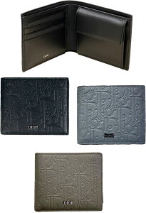 DIOR HOMME �f�B�I�[���I�������Y ���K����t����܂���z�u���b�N �O���[ �J�[�L �G���{�X�O���r�e�B���U�[�f�B�I�[���I�u���[�N �J�[�t�X�L�����U�[2�܂���z �N���X�`�����f�B�I�[��C