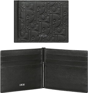DIOR HOMME �f�B�I�[���I���C�^���A���}�l�[�N���b�v�t��2�܂���z�u���b�N �G���{�X�O���r�e�B���U�[�f�B�I�[���I�u���[�N �J�[�t�X�L�����U�[�E�H���b�g�J�[�h�P�[�X ��܂���z�N��