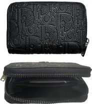 楽天市場】dior 財布（メンズコインケース｜財布・ケース）：バッグ  