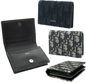 DIOR HOMME �f�B�I�[���I�� �����Y�C�^���A�� �t���b�v�J�[�h�P�[�X���^�����S �}�`�t����܂薼�h����W���J�[�h�f�B�I�[���I�u���[�N�u���b�N �x�[�W��×�l�C�r�[ �u���E�� �r�W�l�X�J�[