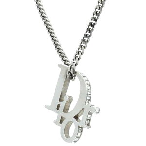 DIOR HOMME fBI[I Y fB[X fBI[ Iu[N ACRSv[gfBI[Iu[Ny_ggbvVo[`F[lbNX ^J & NX^Christian Dior 