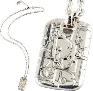 Dior HOMME fBI[I YIu[NVOl`[gcSv[gVo[P[u`F[y_glbNXAWX^[t̒߉\ȃ`F[Christian Dior NX`