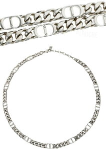 DIOR HOMME fBI[I YVo[약`F[NlbNXVOl`[v[gy_ggbvChristian Dior NX`fBI[I[v[NCDACRVOl`[D000S