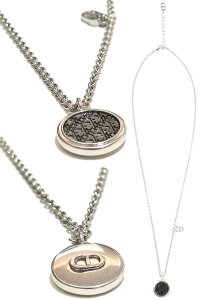 DIOR HOMME fBI[I Y fB[XVo[`F[y_glbNXEhv[gbh ubN fBI[Iu[NSv[g CDWVOl`[SChristian Dio