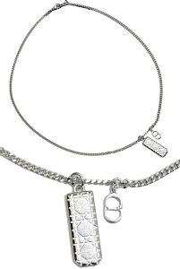 DIOR HOMME fBI[I YXNGAv[g Vo[`F[lbNXCDACR`[×Ji[Wv[gChristian Dior NX`fBI[A[KCp^[y_